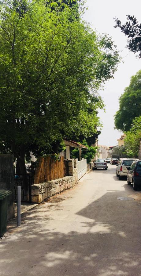 Micro Suni2 Apartament *